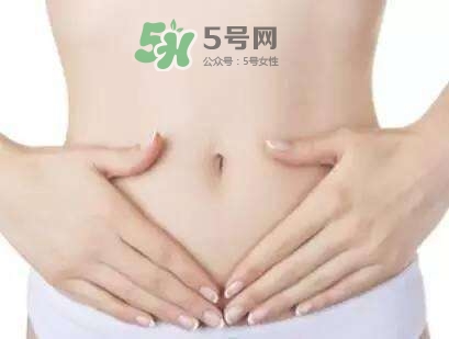 產后陰道松弛用什么產品好？產后松弛多久恢復正常