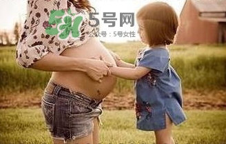 剖腹產(chǎn)比順產(chǎn)安全嗎？剖腹產(chǎn)產(chǎn)后注意事項？