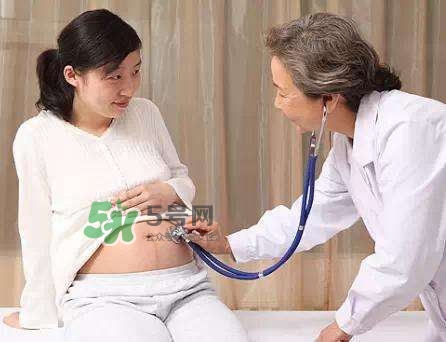 順產(chǎn)前要灌腸嗎？順產(chǎn)前要做什么檢查？