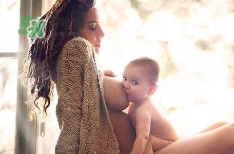 無痛分娩針有后遺癥嗎？無痛分娩針能維持多久？