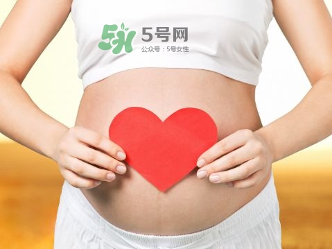 無痛分娩針有后遺癥嗎？無痛分娩針能維持多久？