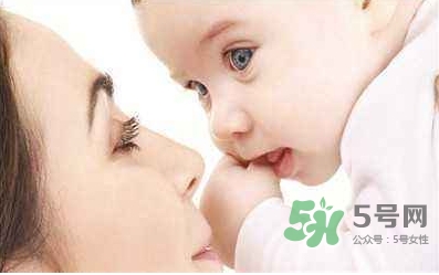 順產(chǎn)時會不會拉屎？順產(chǎn)時如何用力？