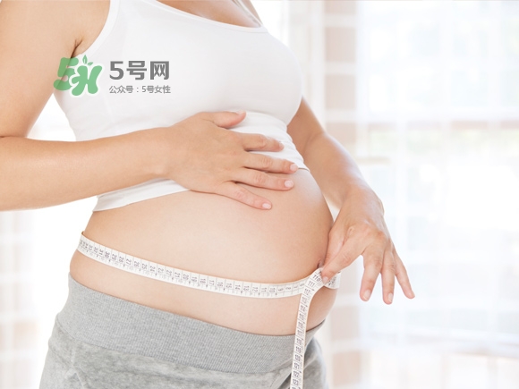 多胞胎到底要不要減胎？減胎手術(shù)有風(fēng)險(xiǎn)嗎？