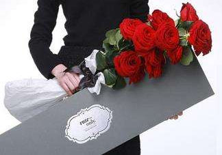 roseonly怎么樣？roseonly好看嗎？