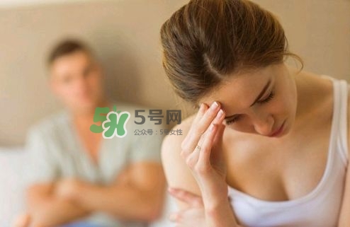 生孩子會遇到尷尬的事情有哪些？生孩子會變老嗎？