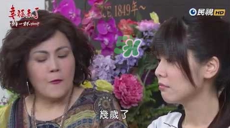 第一次送孩子去幼兒園，你是哪種家長？