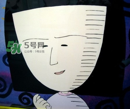 第一次送孩子去幼兒園，你是哪種家長？