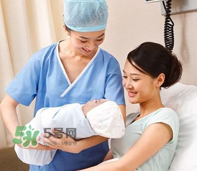 順產(chǎn)前要灌腸嗎？順產(chǎn)前要做什么檢查？