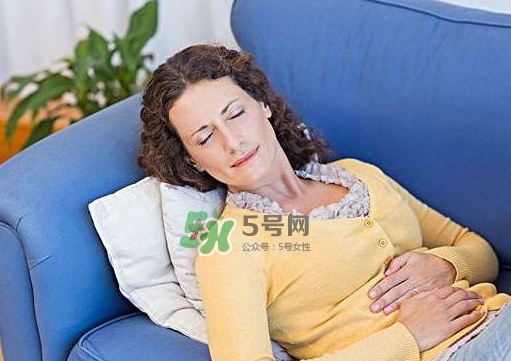 產(chǎn)后松弛多久恢復(fù)正常？產(chǎn)后下面松弛怎么辦？