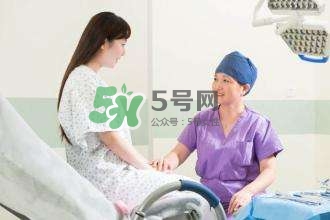 順產(chǎn)前要灌腸嗎？順產(chǎn)前要做什么檢查？