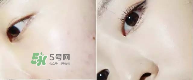 ysl蕾絲氣墊和ysl羽毛氣墊哪個好？ysl蕾絲氣墊和ysl羽毛氣墊的區(qū)別