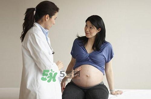 生孩子會遇到尷尬的事情有哪些？生孩子會變老嗎？