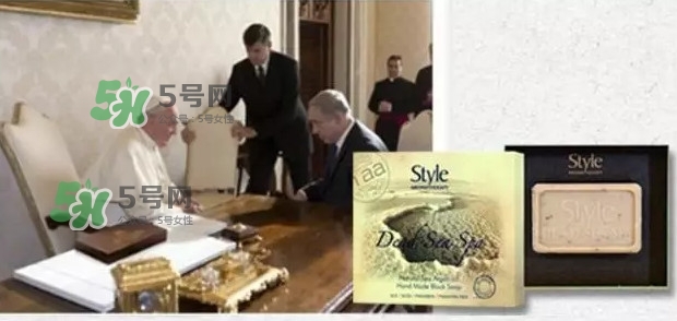 以色列Style手工皂孕婦能用嗎？孕婦能不能用Style手工皂