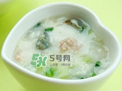 順產(chǎn)前做什么運動生得快？順產(chǎn)前吃什么有助分娩？