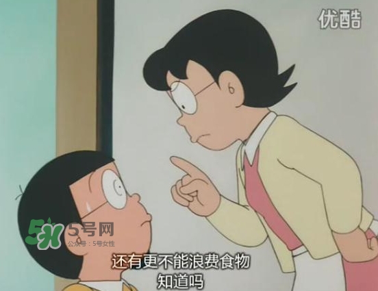 第一次送孩子去幼兒園，你是哪種家長？