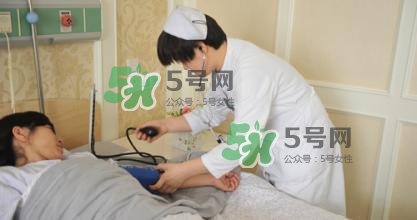 無痛分娩多少錢？無痛分娩為什么不提倡？
