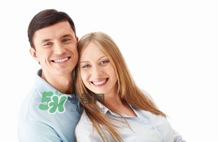 順產(chǎn)之后下面會松弛嗎？順產(chǎn)之后如何縮陰？