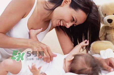 順產(chǎn)時(shí)怎么用力和呼吸？順產(chǎn)時(shí)怎么配合醫(yī)生？