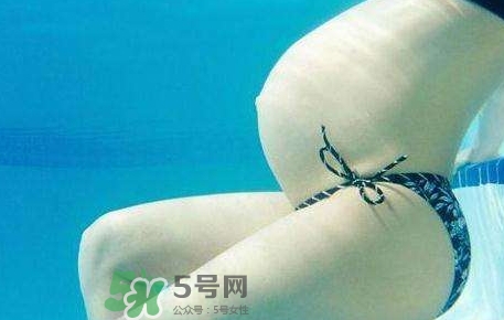 產(chǎn)后媽媽自述：水中分娩是一種什么體驗？