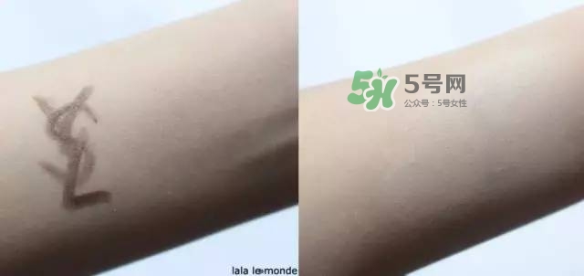 ysl蕾絲氣墊和ysl羽毛氣墊哪個好？ysl蕾絲氣墊和ysl羽毛氣墊的區(qū)別
