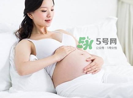 順產(chǎn)和剖腹產(chǎn)哪個好？順產(chǎn)和剖腹產(chǎn)哪個痛？