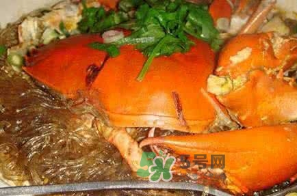哺乳期能吃螃蟹嗎？哺乳期吃螃蟹對(duì)寶寶有影響嗎？