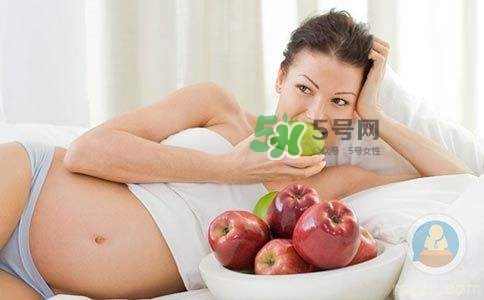 孕婦秋天吃什么水果？孕婦吃水果會胖嗎？