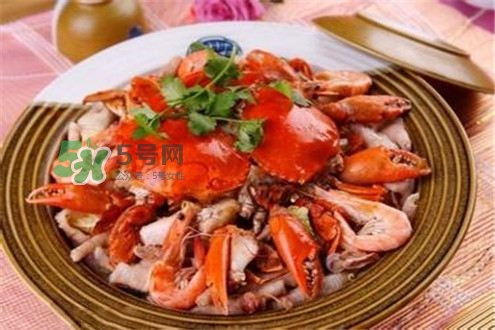 哺乳期能吃螃蟹嗎？哺乳期吃螃蟹對(duì)寶寶有影響嗎？