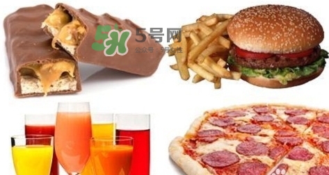 晚上運(yùn)動(dòng)后能吃東西嗎？晚上運(yùn)功后吃什么水果好？