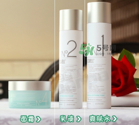 giverny紀梵婷是什么牌子？紀梵婷在韓國怎么樣