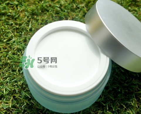 giverny紀梵婷是什么牌子？紀梵婷在韓國怎么樣