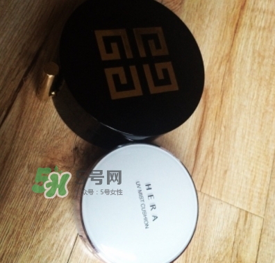 giverny紀梵婷是什么牌子？紀梵婷在韓國怎么樣