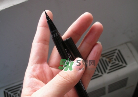 giverny紀(jì)梵婷護(hù)膚品怎么樣？紀(jì)梵婷護(hù)膚品好用嗎？