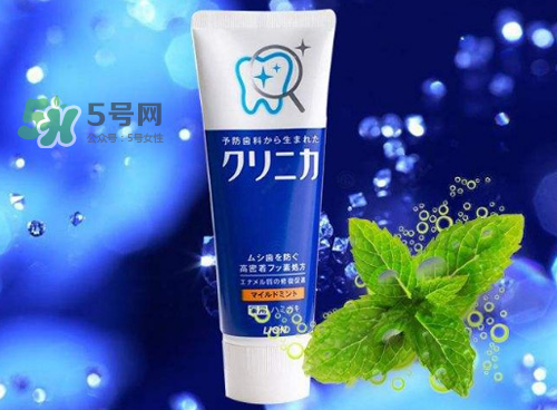 獅王天貓專售牙膏多少錢？獅王抹茶牙膏多少錢？