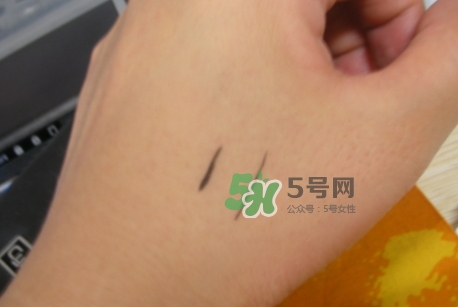 giverny紀(jì)梵婷護(hù)膚品怎么樣？紀(jì)梵婷護(hù)膚品好用嗎？