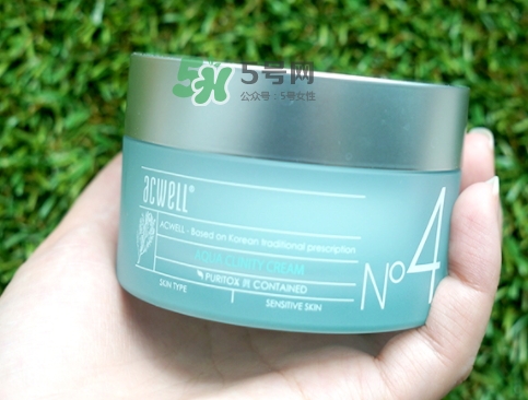 giverny紀(jì)梵婷護(hù)膚品怎么樣？紀(jì)梵婷護(hù)膚品好用嗎？