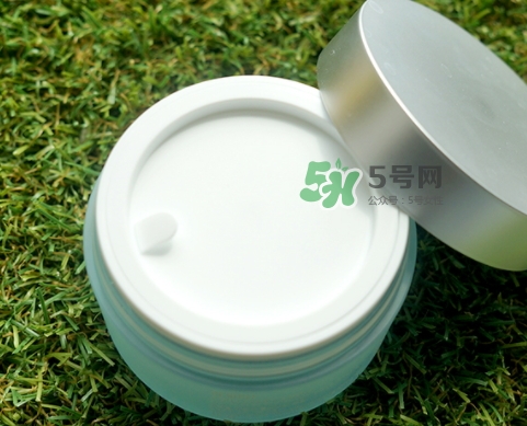 giverny紀(jì)梵婷護(hù)膚品怎么樣？紀(jì)梵婷護(hù)膚品好用嗎？