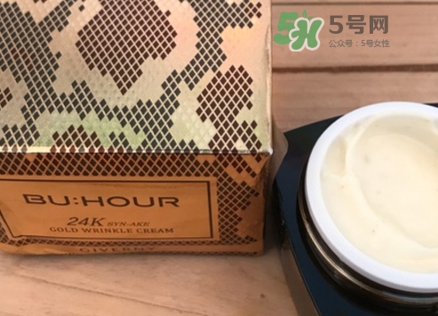 giverny紀(jì)梵婷護(hù)膚品怎么樣？紀(jì)梵婷護(hù)膚品好用嗎？