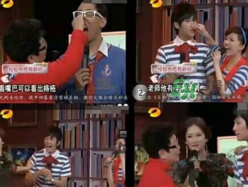 朱梓驍肛裂事件是真的嗎？朱梓驍為什么消失了？