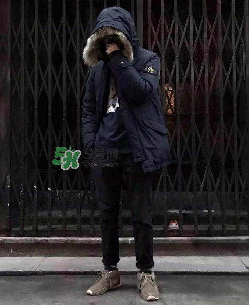 cav empt什么價(jià)位？cav empt帽衫多少錢？