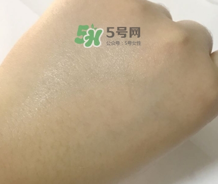 悅詩風吟2017七夕活動有哪些？悅詩風吟七夕套裝價格