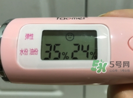 悅詩風吟2017七夕活動有哪些？悅詩風吟七夕套裝價格