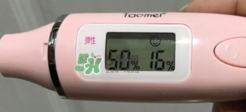 悅詩風吟2017七夕活動有哪些？悅詩風吟七夕套裝價格