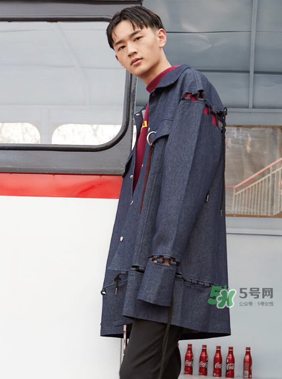 kadakada是個(gè)什么牌子？kadakada品牌介紹