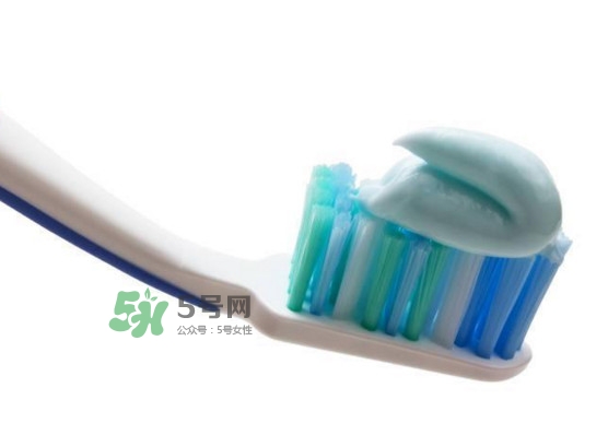 5元25元牙膏有什么區(qū)別？如何挑選合適的牙膏