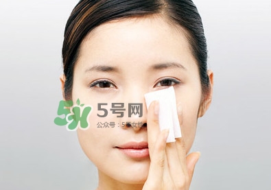 牙膏怎么去黑頭？牙膏去黑頭有用嗎