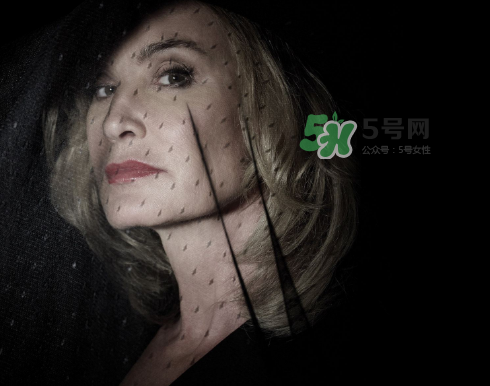 美國恐怖故事第七季什么時(shí)候播出？美國恐怖故事第七季預(yù)告