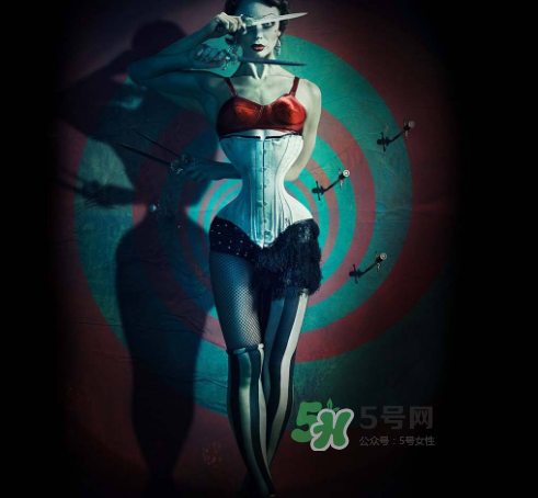 美國恐怖故事第七季什么時(shí)候播出？美國恐怖故事第七季預(yù)告
