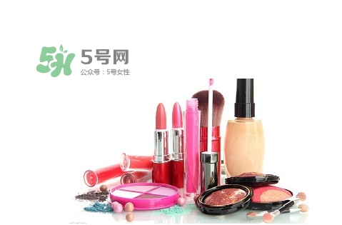 片仔癀化妝品怎么樣？片仔癀化妝品含激素嗎