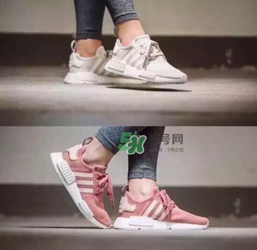 adidas deerupt runner什么時候發(fā)售？阿迪達斯deerupt runner實物曝光